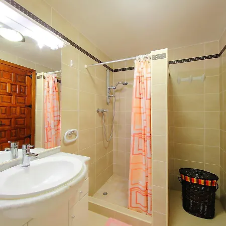 Verano By Interhome *