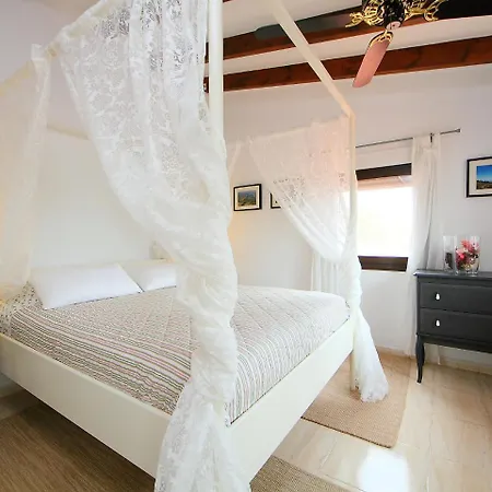 Verano By Interhome *