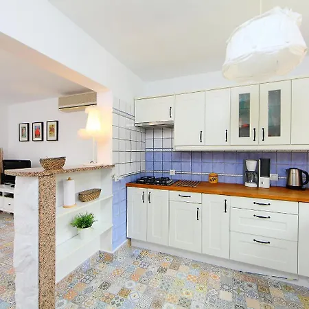 Verano By Interhome Hébergement de vacances *