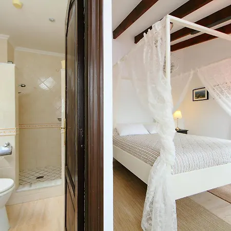 Verano By Interhome Hébergement de vacances Calp