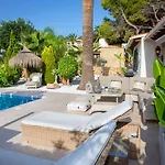 Verano By Interhome