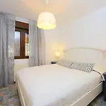 Verano By Interhome