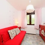 Semesterbostad Verano By Interhome Calpe