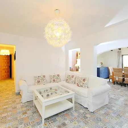 Verano By Interhome *